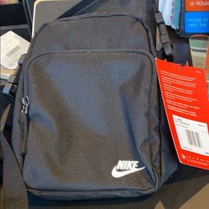 Nike Crossbody Bag